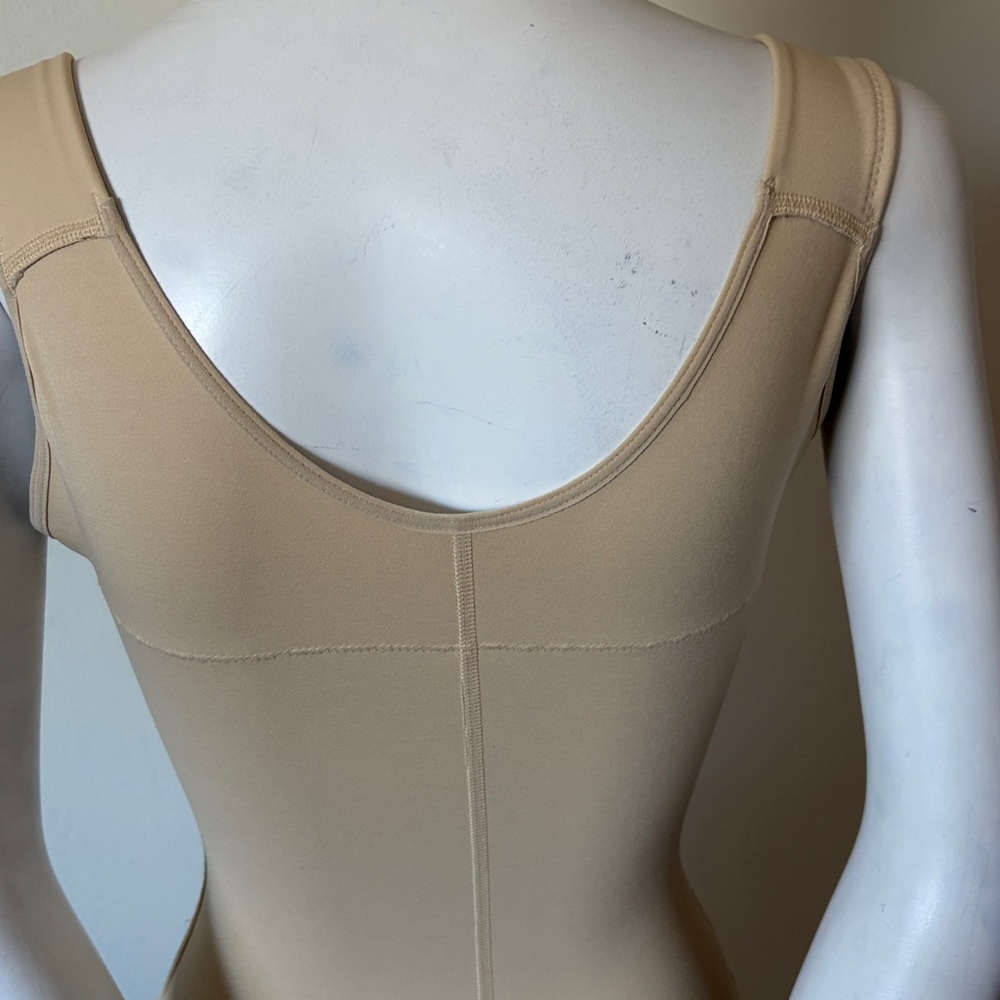 M&D Compression Surgery Recovery Griddle Size M - Picture 6 of 14